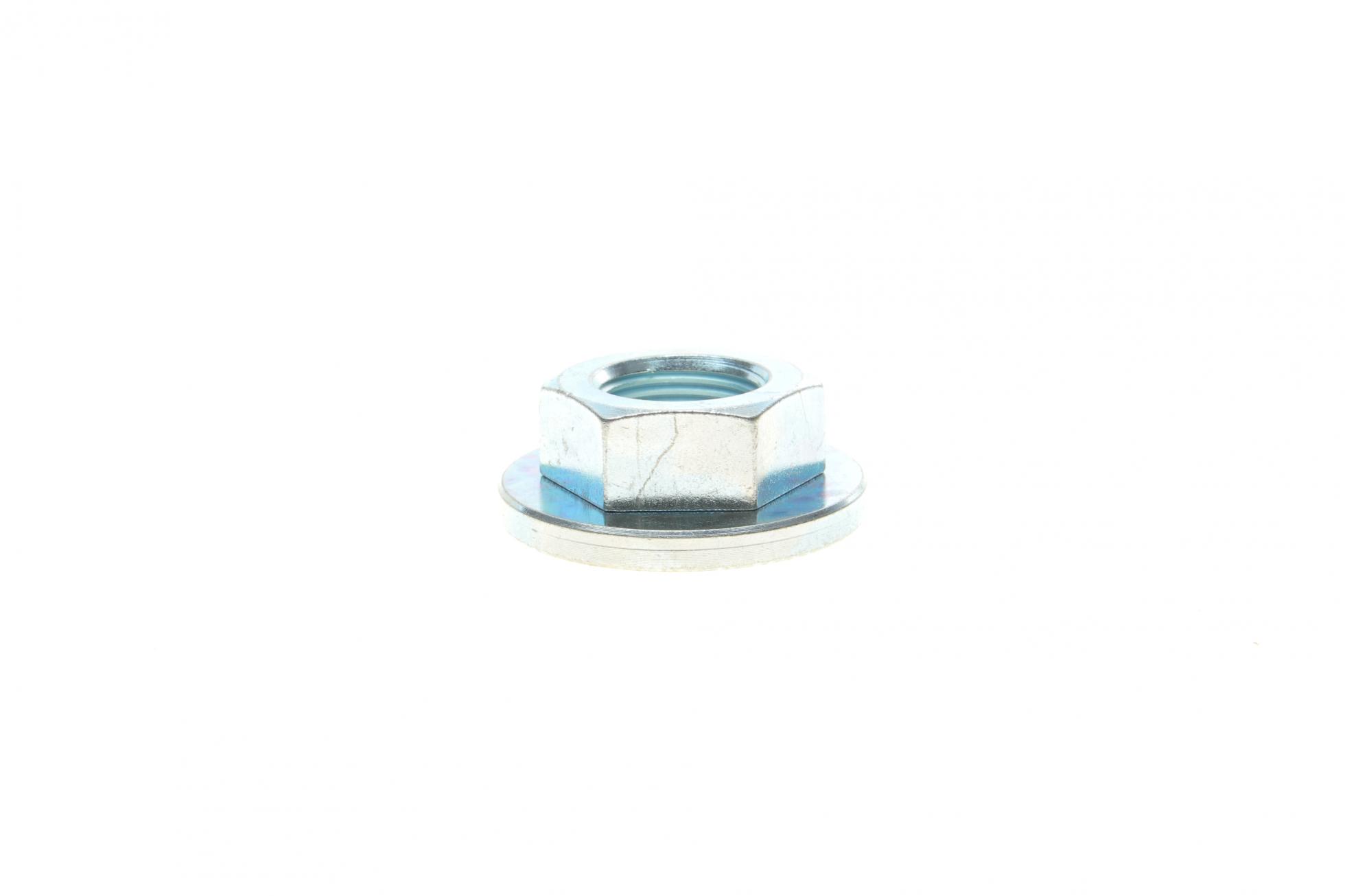 174614 FEBI BILSTEIN